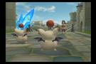Screenshot zu Final Fantasy Crystal Chronicles: My Life As A King - 2008/04/FFML-034.jpg