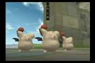 Screenshot zu Final Fantasy Crystal Chronicles: My Life As A King - 2008/04/FFML-038.jpg