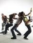 Screenshot zu Konami - 2008/04/RockBand_0788.jpg