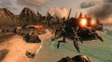 Screenshot zu Enemy Territory: Quake Wars - 2008/04/VGZ_EnemyTerritoryQuakeWars_05.jpg