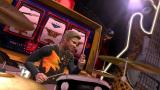 Screenshot zu Guitar Hero: Aerosmith - 2008/05/01305384.jpg