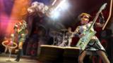 Screenshot zu Guitar Hero: Aerosmith - 2008/05/01305386.jpg
