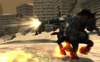 Screenshot zu Darksiders - 2008/05/01334170.jpg