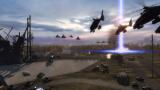 Bild 4 zu Tom Clancy's EndWar