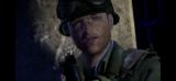 Bild 4 zu Brothers in Arms: Hell's Highway