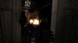Screenshot zu Alone in the Dark - 2008/05/1210695531735.jpg