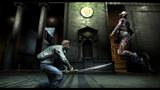 Screenshot zu Alone in the Dark - 2008/05/1210695533132.jpg