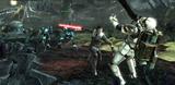 Screenshot zu Star Wars: The Force Unleashed - 2008/05/5418620080514_021322_1_big.jpg