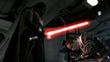 Screenshot zu Star Wars: The Force Unleashed - 2008/05/5418620080514_021325_5_big.jpg
