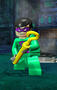 Screenshot zu LEGO Batman - 2008/05/6186620080509_111327_5_big.jpg