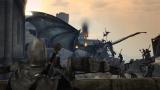 Bild 2 zu Der Herr der Ringe: Die Eroberung