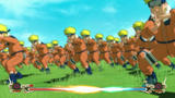 Bild 2 zu Naruto: Ultimate Ninja Storm