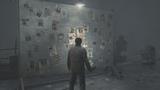 Bild 2 zu Silent Hill: Homecoming