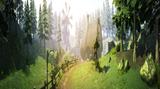 Screenshot zu Fable II - 2008/05/VGZ_Fable_2_4.jpg