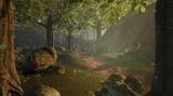 Screenshot zu Fable II - 2008/05/VGZ_Fable_2_7.jpg