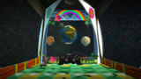 Screenshot zu LittleBigPlanet - 2008/05/VGZ_LittleBigPlanet_05.jpg