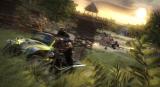Screenshot zu MotorStorm Pacific Rift - 2008/05/VGZ_MotorStorm_Pacific_Rift_03.jpg
