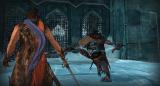 Bild 3 zu Prince of Persia 