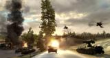 Bild 4 zu World in Conflict