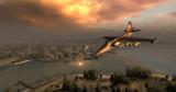 Bild 3 zu World in Conflict