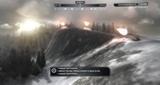 Bild 2 zu World in Conflict