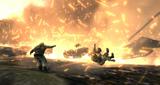 Bild 3 zu World in Conflict