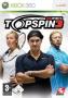 Bild 4 zu Top Spin 3
