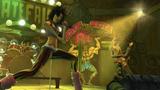 Screenshot zu Guitar Hero World Tour - 2008/05/guitar-01.jpg