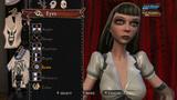 Screenshot zu Guitar Hero World Tour - 2008/05/guitar-02.jpg