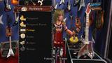 Screenshot zu Guitar Hero World Tour - 2008/05/guitar-03.jpg