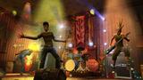 Screenshot zu Guitar Hero World Tour - 2008/05/guitar-04.jpg