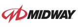 Bild 2 zu Midway Games