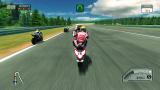 Bild 3 zu SBK-08: Superbike World Championship