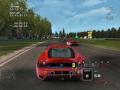 Bild 2 zu Ferrari Challenge