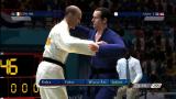 Bild 4 zu Beijing 2008: The official Video Game of the Olympic Games