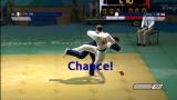 Bild 2 zu Beijing 2008: The official Video Game of the Olympic Games