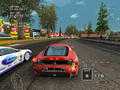 Bild 4 zu Ferrari Challenge