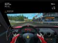 Bild 3 zu Ferrari Challenge