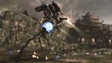 Screenshot zu Unreal Tournament 3 - 2008/06/01365416.jpg
