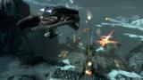 Screenshot zu Unreal Tournament 3 - 2008/06/01365422.jpg