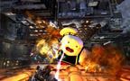 Bild 4 zu Ghostbusters: The Videogame