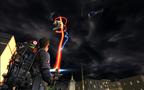 Bild 2 zu Ghostbusters: The Videogame