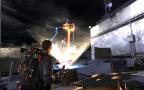 Bild 3 zu Ghostbusters: The Videogame