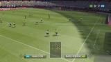 Screenshot zu Pro Evolution Soccer 2009 - 2008/06/1214214962899.jpg