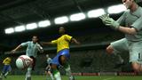Screenshot zu Pro Evolution Soccer 2009 - 2008/06/1214214966689.jpg