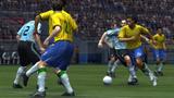 Screenshot zu Pro Evolution Soccer 2009 - 2008/06/1214214970290.jpg