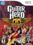 Bild 4 zu Guitar Hero: Aerosmith