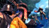 Bild 2 zu Star Wars: The Force Unleashed