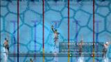 Screenshot zu Beijing 2008: The official Video Game of the Olympic Games - 2008/06/Beijing2008_Schwimmen_Screenshot_230708.jpg