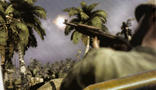 Bild 4 zu Call of Duty: World at War